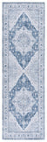 safavieh clearance arizona arz217a ivory rug