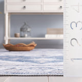 safavieh clearance arizona arz217a ivory rug