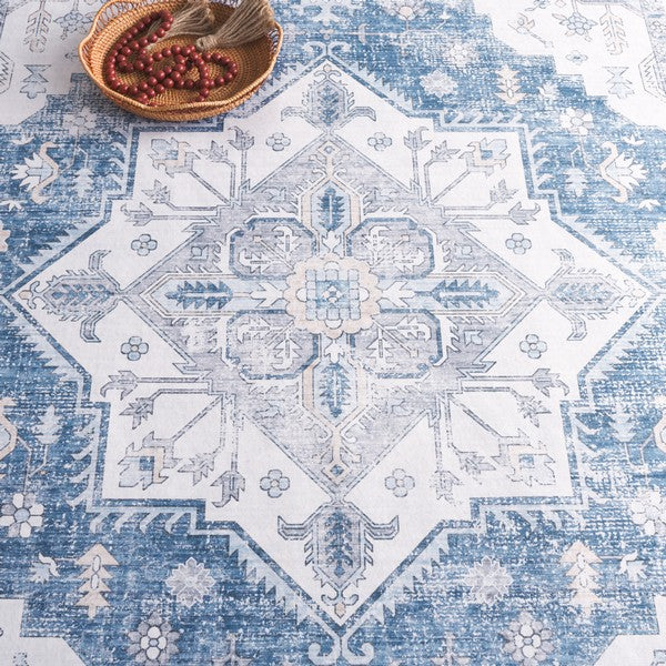 safavieh clearance arizona arz217a ivory rug