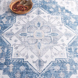 safavieh clearance arizona arz217a ivory rug