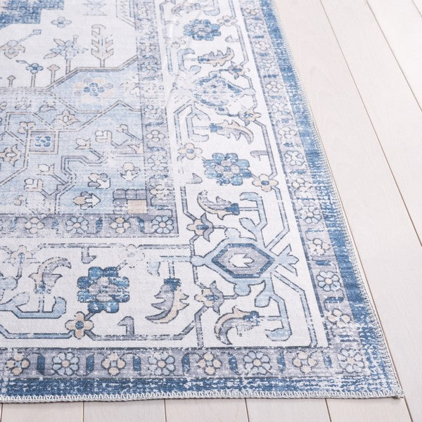 safavieh clearance arizona arz217a ivory rug
