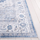 safavieh clearance arizona arz217a ivory rug