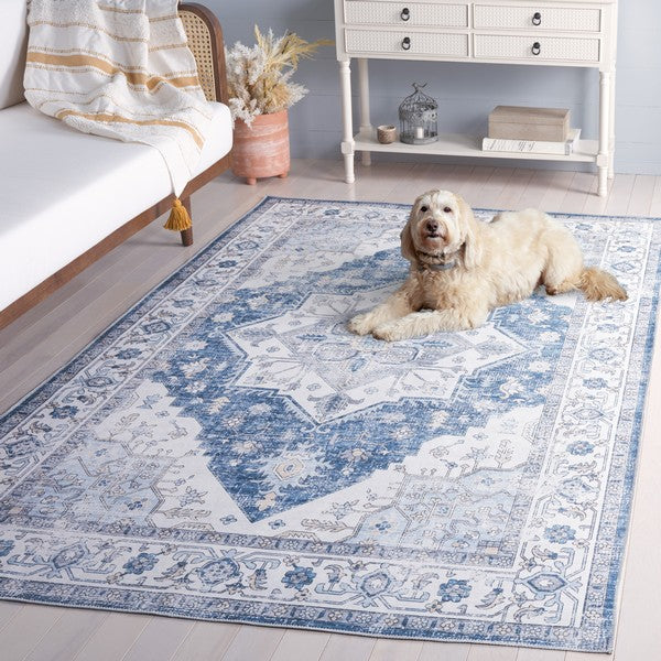 safavieh clearance arizona arz217a ivory rug