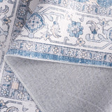 safavieh clearance arizona arz217a ivory rug