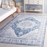 safavieh clearance arizona arz217a ivory rug