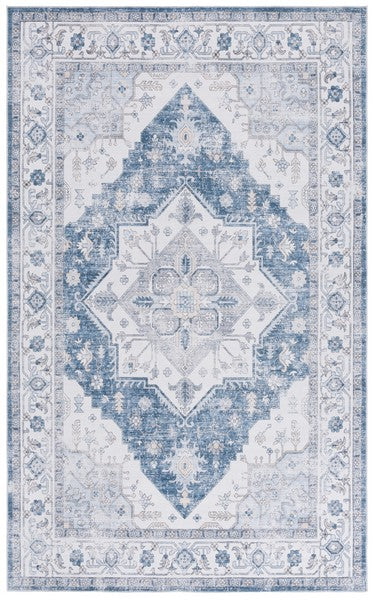 safavieh clearance arizona arz217a ivory rug