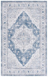 safavieh clearance arizona arz217a ivory rug