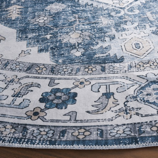 safavieh clearance arizona arz217a ivory rug