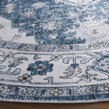 safavieh clearance arizona arz217a ivory rug
