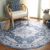 safavieh clearance arizona arz217a ivory rug