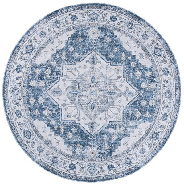 safavieh clearance arizona arz217a ivory rug