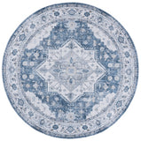 safavieh clearance arizona arz217a ivory rug
