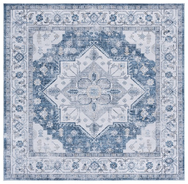 safavieh clearance arizona arz217a ivory rug