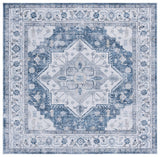 safavieh clearance arizona arz217a ivory rug