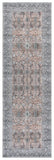safavieh clearance arizona arz221t copper rug