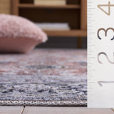 safavieh clearance arizona arz221t copper rug
