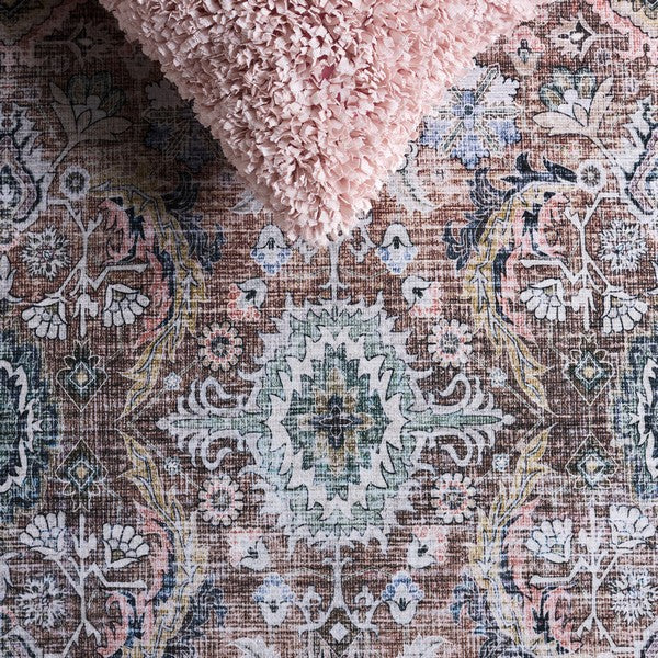 safavieh clearance arizona arz221t copper rug