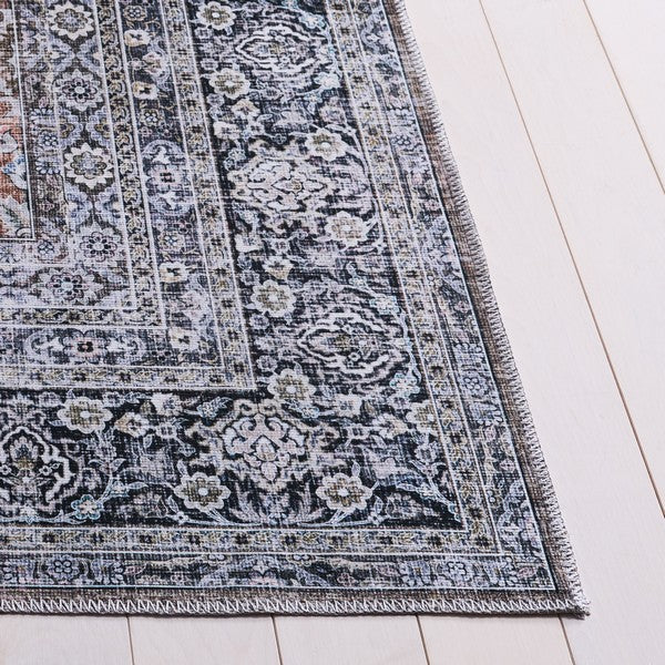 safavieh clearance arizona arz221t copper rug