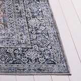 safavieh clearance arizona arz221t copper rug