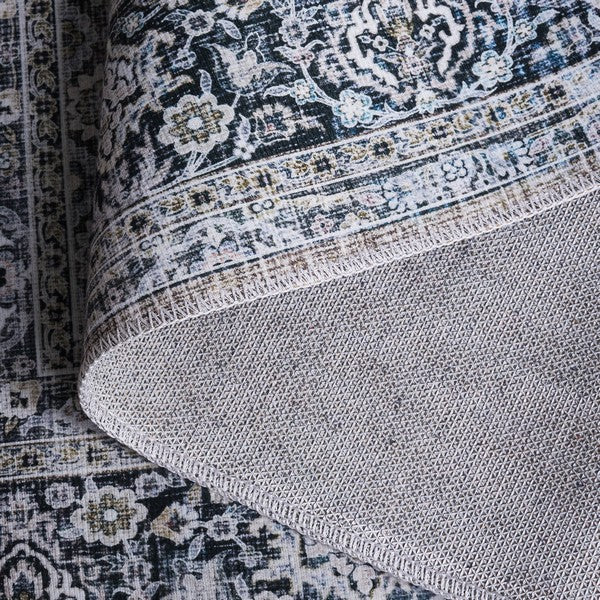 safavieh clearance arizona arz221t copper rug