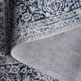 safavieh clearance arizona arz221t copper rug