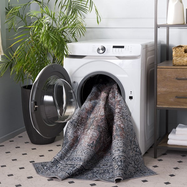 safavieh clearance arizona arz221t copper rug