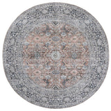 safavieh clearance arizona arz221t copper rug