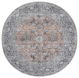 safavieh clearance arizona arz221t copper rug