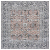 safavieh clearance arizona arz221t copper rug