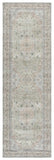 safavieh clearance arizona arz222y light green rug