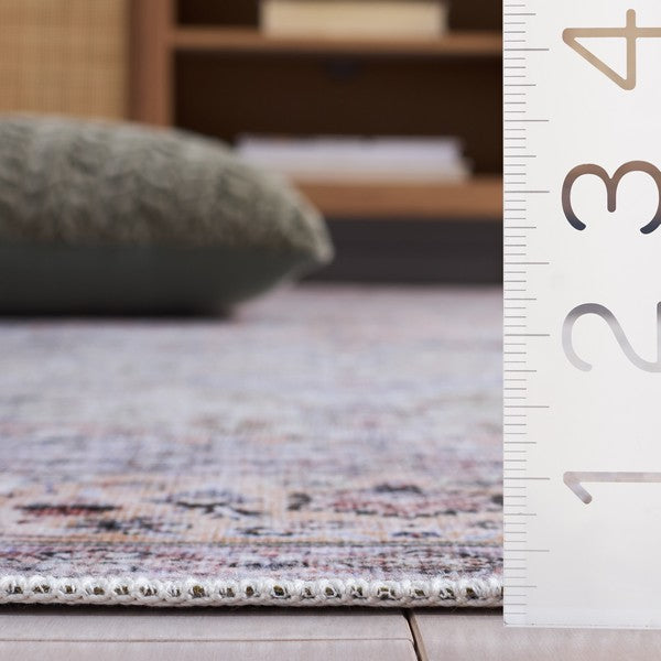 safavieh clearance arizona arz222y light green rug