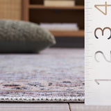 safavieh clearance arizona arz222y light green rug