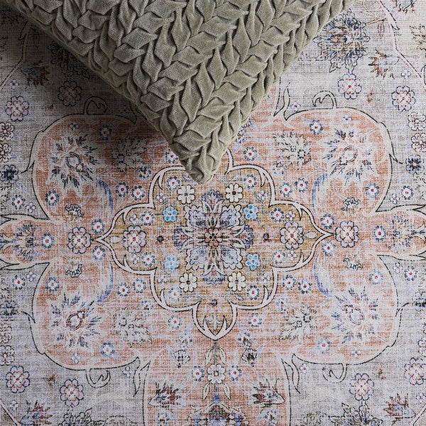 safavieh clearance arizona arz222y light green rug