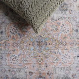 safavieh clearance arizona arz222y light green rug