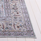 safavieh clearance arizona arz222y light green rug