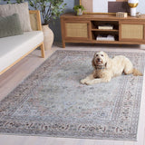safavieh clearance arizona arz222y light green rug