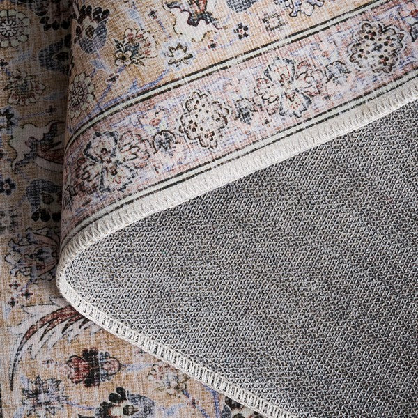 safavieh clearance arizona arz222y light green rug