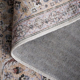 safavieh clearance arizona arz222y light green rug