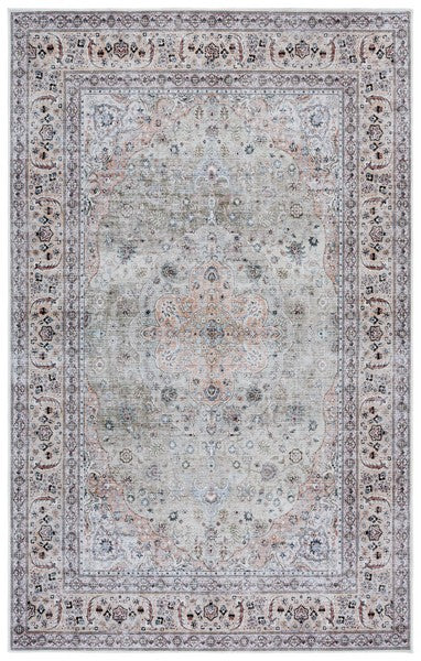 safavieh clearance arizona arz222y light green rug
