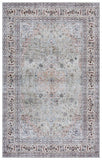 safavieh clearance arizona arz222y light green rug