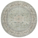 safavieh clearance arizona arz222y light green rug
