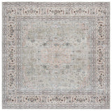 safavieh clearance arizona arz222y light green rug