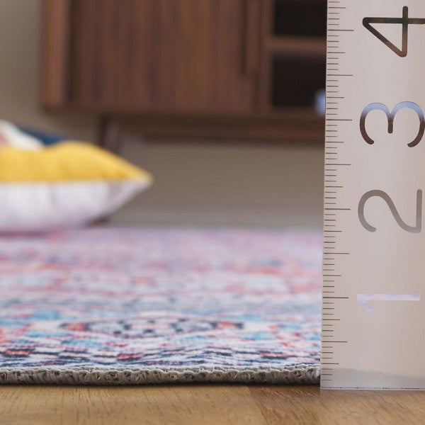 safavieh clearance arizona arz223p rust rug