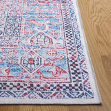 safavieh clearance arizona arz223p rust rug