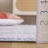 safavieh clearance arizona arz223u pink rug