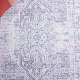 safavieh clearance arizona arz223u pink rug