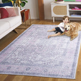 safavieh clearance arizona arz223u pink rug
