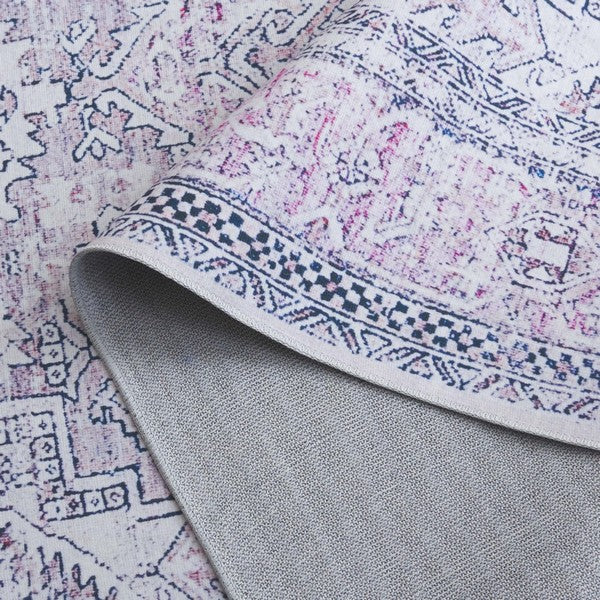 safavieh clearance arizona arz223u pink rug