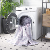 safavieh clearance arizona arz223u pink rug