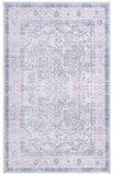 safavieh clearance arizona arz223u pink rug
